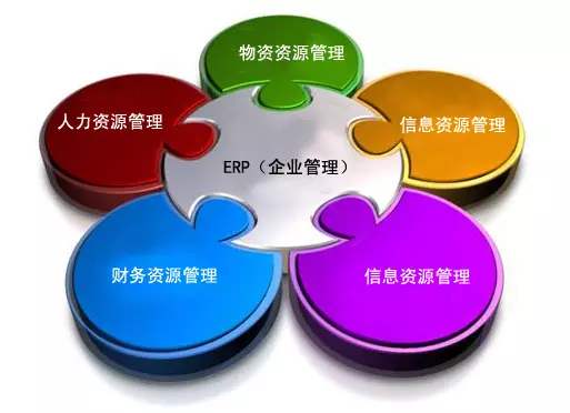 乐动网页版-乐动（中国）
