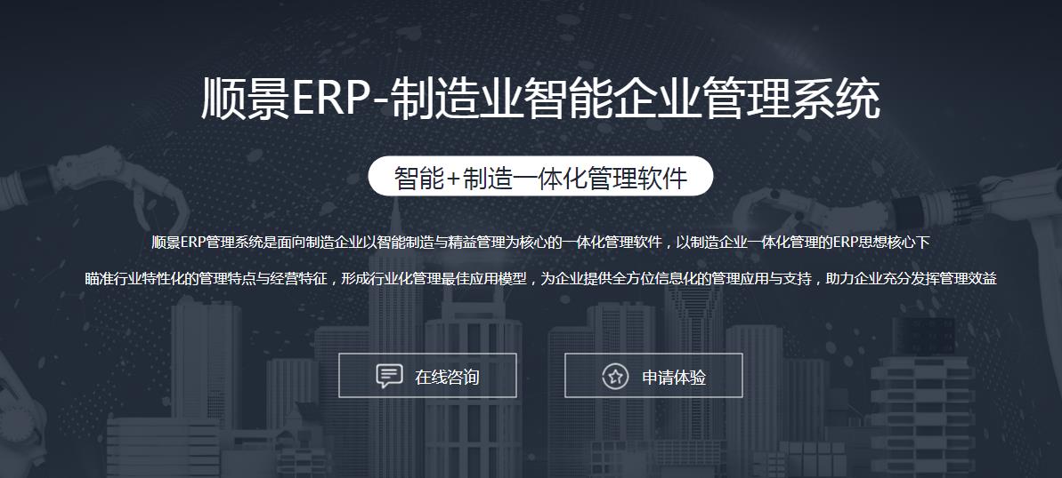 乐动网页版-乐动（中国）
