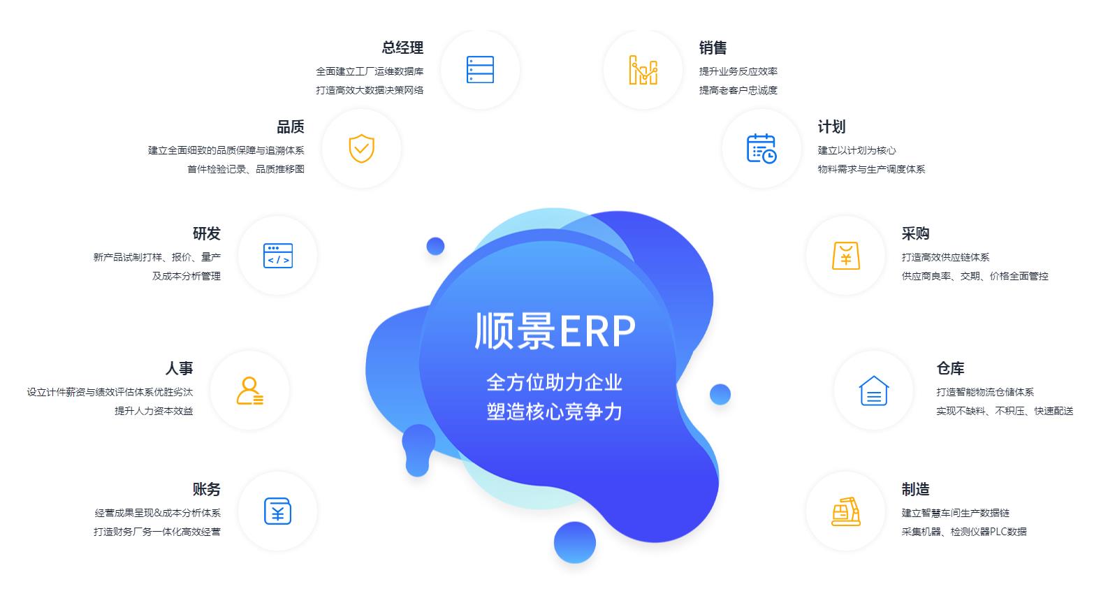 乐动网页版-乐动（中国）
