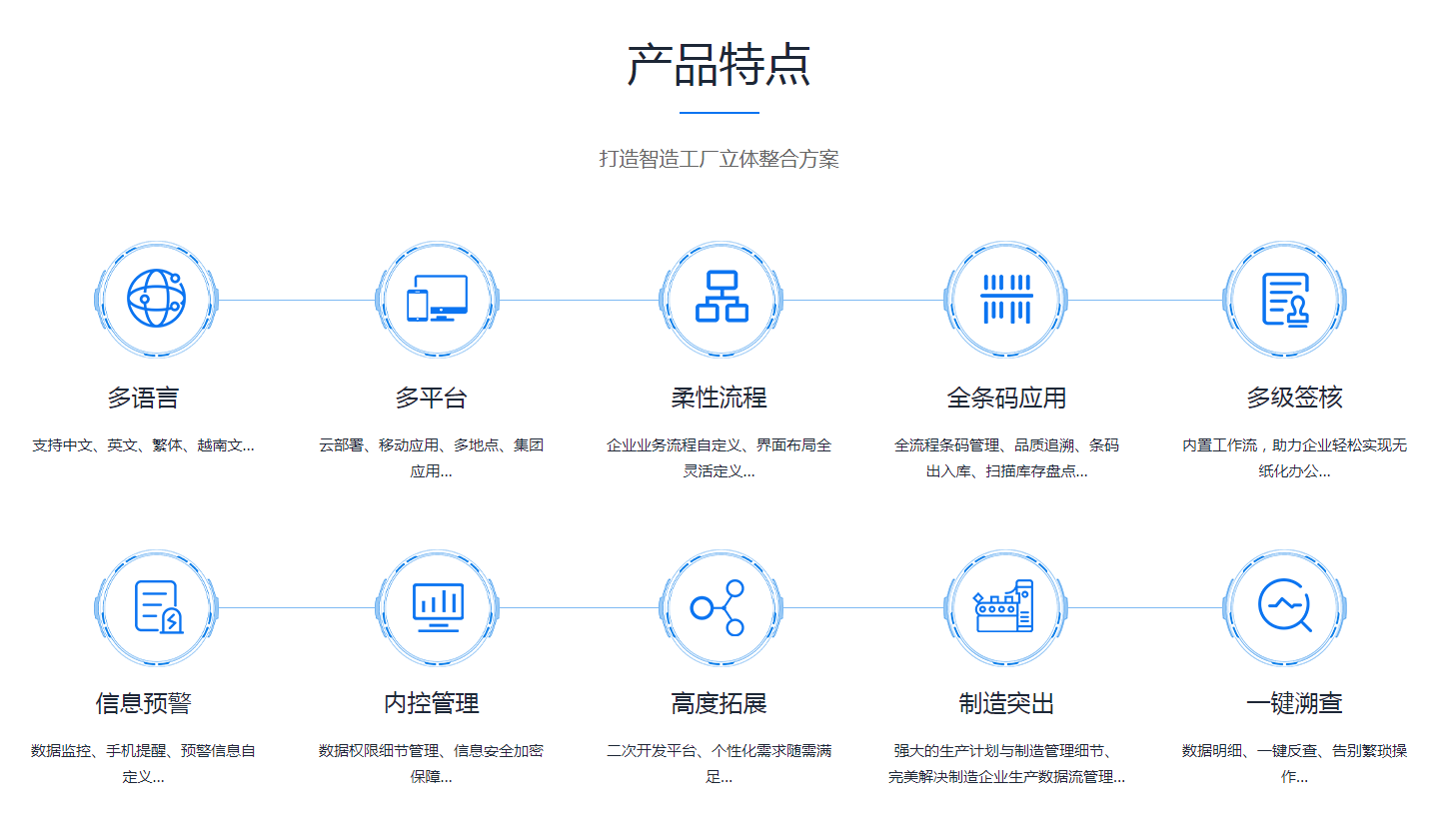乐动网页版-乐动（中国）
