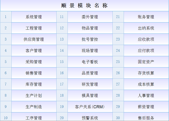 乐动网页版-乐动（中国）
