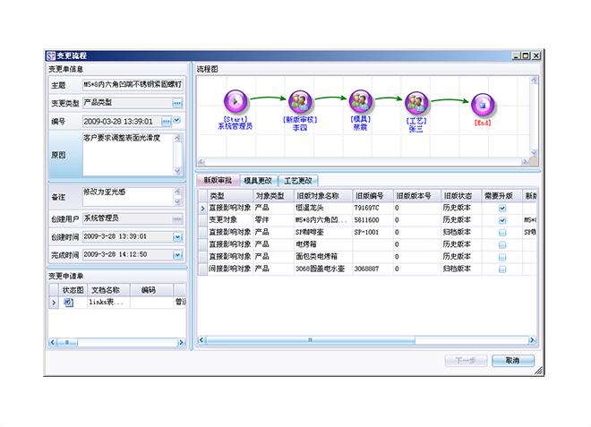 乐动网页版-乐动（中国）
对企业的意义