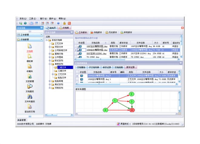 乐动网页版-乐动（中国）
怎么计算实施成本?